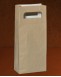 Kraft Paper Bag